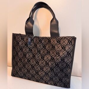 Victoria’s Secret Tote Bag